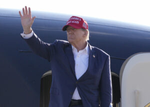 trump-says-he-will-make-a-decision-on-possible-abortion-limits-‘pretty-soon’-–-washington-examiner