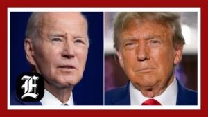 reporter’s-notebook:-the-biden-v.-trump-match-is-on-–-washington-examiner