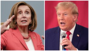 pelosi-says-‘something-wrong-here’-after-trump’s-‘bloodbath’-comment-–-washington-examiner