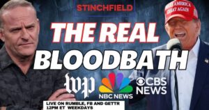 the-“bloodbath”-hoax-–-backfiring-–-media-ratings-will-plunge-so-will-joe-biden’s-poll-numbers-(video)