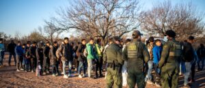 self-admitted-member-of-hezbollah-caught-crossing-texas-border,-says-he-wanted-‘to-make-a-bomb’
