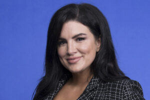 ex-star-wars-actress-says-focus-is-‘clearing-my-name’-in-lawsuit-with-disney-–-washington-examiner