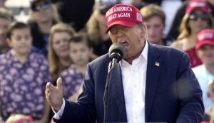 trump-says-controversial-language-on-immigrants-‘gets-people-thinking’-–-washington-examiner
