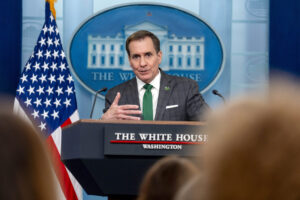 john-kirby-admits-fears-that-aid-to-ukraine-has-affected-us-readiness-–-washington-examiner
