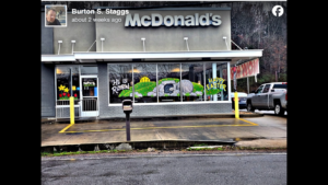 mcdonald’s-restaurant-goes-viral-for-incredible-jesus-themed-easter-display