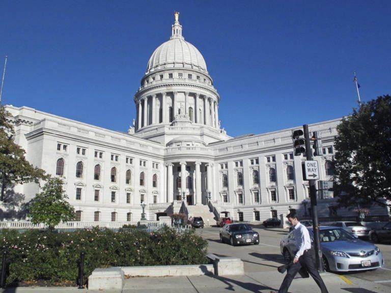 wisconsin-republican-senate-hold-historic-hearing-on-appointing-a-new-administrator-of-elections-|-the-gateway-pundit-|-by-guest-contributor