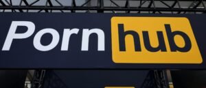 web-searches-for-‘vpn’-surge-after-pornhub-access-blocked