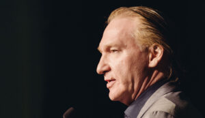 maher-warns-lawmakers-of-tiktok’s-power-to-‘change-people’s-minds’-–-washington-examiner