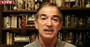 nba-legend-john-stockton-sues-gov’t-officials-over-covid-persecution