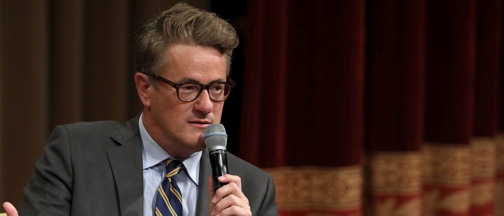 joe-scarborough-deletes-trump-‘bloodbath’-post-after-reply-from-elon-musk