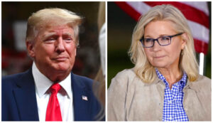 trump-wants-liz-cheney-and-entire-jan.-6-committee-jailed-–-washington-examiner
