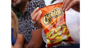 california-lawmaker-wants-to-ban-doritos-and-hot-cheetos-from-schools