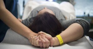 women-and-girls-seeking-abortions-in-new-york-city-will-no-longer-have-to-provide-date-of-birth