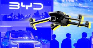 evs-with-built-in-camera-drones-have-already-landed-in-china