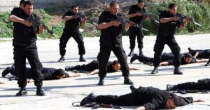 biden-white-house-is-funding-palestinian-security-forces