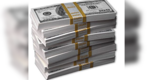 waste-of-the-day:-medicaid-and-medicare-remain-biggest-culprits-for-improper-payments