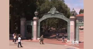 uc-berkeley-parents-turn-to-private-security-to-protect-students-from-raging-crime-on-campus