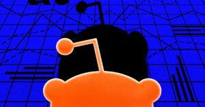 reddit-ipo-filings-reveal-the-company’s-hopes—and-fears