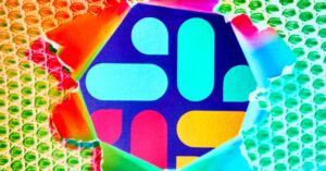 why-is-the-slack-hold-music-so-haunted-and-so-good?