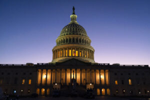 the-debrief-with-david-mark:-the-gop’s-shrinking-house-majority-–-washington-examiner