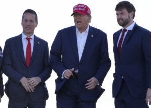 buckeye-blitz:-trumpworld-battles-‘old-guard’-republicans-for-ohio-senate-seat-–-washington-examiner