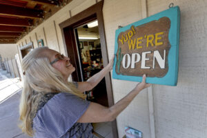 new-mexico-offers-first-economic-development-grant-to-rural-retail-shop-–-washington-examiner