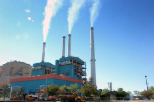 billions-in-subsidies-go-to-polluting-pennsylvania-plant-–-washington-examiner