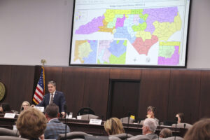 federal-judge-redraws-legislative-map-in-central-washington-–-washington-examiner