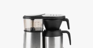 bonavita’s-one-touch-coffee-maker-is-small,-simple,-and-excellent