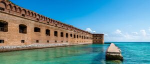 300-year-old-british-warship-found-off-us-coast