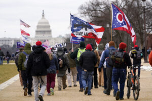 civil-‘collapse’-feared-in-election-–-washington-examiner