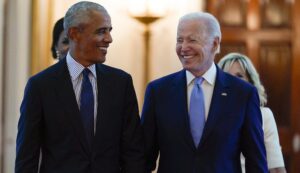 biden-bragged-to-staff-about-doing-better-than-barack:-‘obama-would-be-jealous’-–-washington-examiner