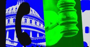 today’s-supreme-court-hearing-addresses-a-far-right-boogeyman