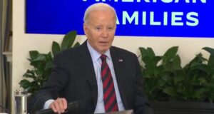 perverse:-after-hur-report,-biden-promoted-staffers-who-helped-him-with-illegal-classified-docs
