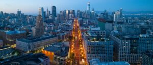san-francisco-officials-planning-to-exit-downtown-offices:-report