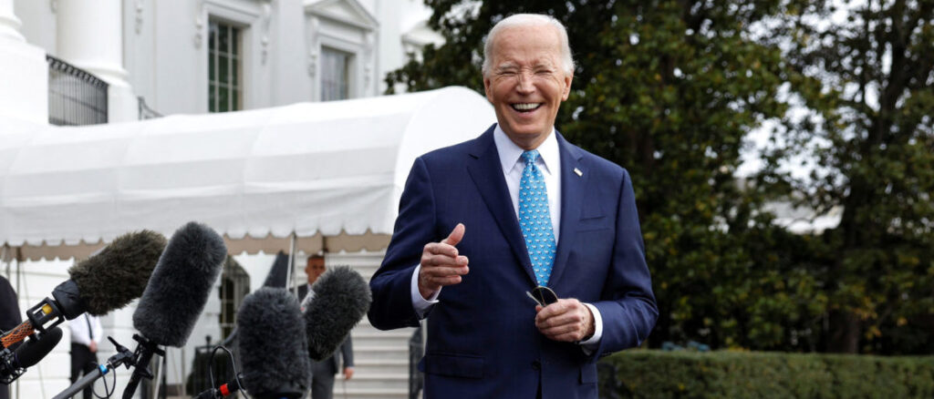 fact-check:-did-biden-propose-a-policy-to-pay-americans-$400-a-month?