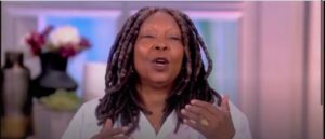 fact-check:-was-‘the-view’-cancelled-by-abc?