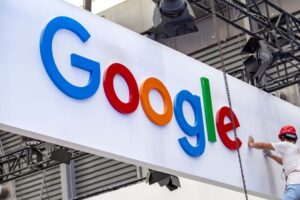 study:-google-has-interfered-in-us.-elections-41-times!-|-the-gateway-pundit-|-by-guest-contributor
