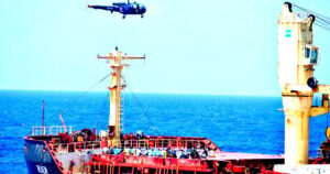 lawless-seas:-indian-navy-raids-and-rescues-cargo-ship-hijacked-by-somali-pirates