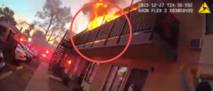 video-shows-moment-officers-rescue-elderly-woman-from-raging-flames