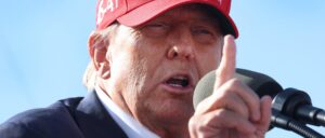 trump-team-says-it’s-unable-to-post-bond-in-civil-fraud-case