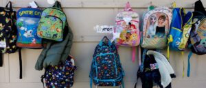 school-closures-during-pandemic-set-students-back-more-than-half-a-year-in-math,-analysis-finds