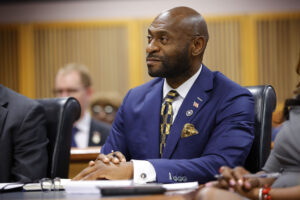 fani-willis’s-ex-lover-nathan-wade-backs-out-of-media-interview-–-washington-examiner