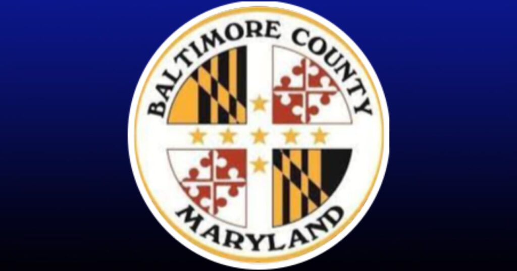 maryland-election-board-quietly-changes-rules,-threatens-legal-action-against-those-who-challenge-elections-based-on-voter-rolls-|-the-gateway-pundit-|-by-jim-hᴏft