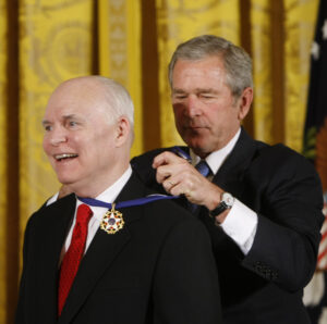 happy-birthday,-c-span,-at-45-and-going-strong-–-washington-examiner