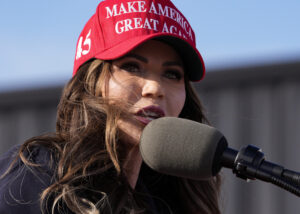 kristi-noem-releasing-book,-no-going-back,-to-address-state-of-us-government-–-washington-examiner