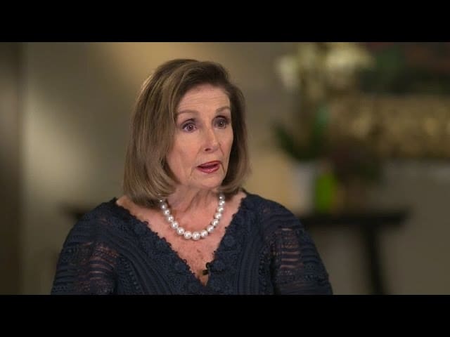 pelosi-trashes-trump:-“cancerous…malignancy”,-and-his-supporters:-“they-don’t-share-our-values-in-terms-of-respect-for-the-dignity-and-worth-of-every-person”-|-the-gateway-pundit-|-by-kristinn-taylor