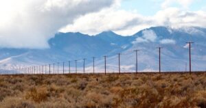 electric-transmission-buildout-could-cost-americans-trillions-of-dollars