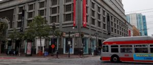 three-dead-and-one-child-injured-after-suv-slams-into-san-francisco-bus-stop,-police-say