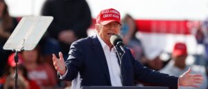 trump-‘bloodbath’-hoax-shows-just-how-pathetic-the-media-has-become